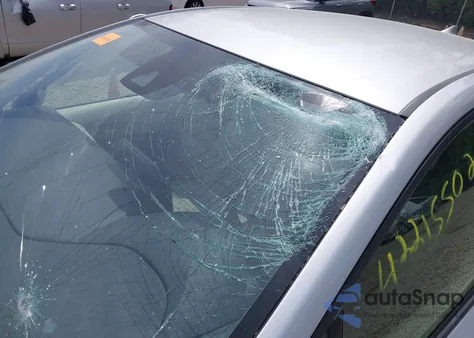 2020 Toyota Corolla Le из США, поврежденный, VIN JTDEPRAE9LJ055237